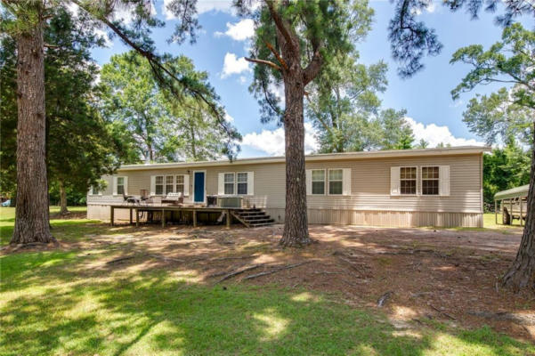 1304 HIGHWAY 120, ROBELINE, LA 71469 - Image 1