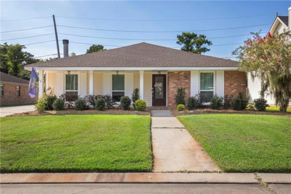 247 VILLERE DR, DESTREHAN, LA 70047 - Image 1