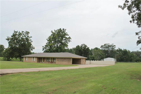 801 HIGHWAY 1193, MARKSVILLE, LA 71351, photo 4 of 30