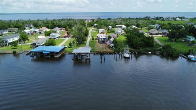 5143 PAULINE ST, JEAN LAFITTE, LA 70067, photo 2 of 10