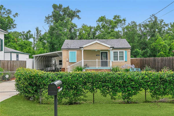 1056 OAK AVE, WESTWEGO, LA 70094 - Image 1