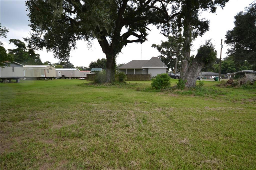 101 MITCHELL LN, DES ALLEMANDS, LA 70030, photo 1 of 4