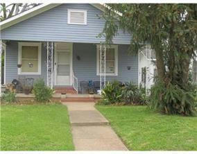 2220 AB OLIVE STREET, ALEXANDRIA, LA 71301 - Image 1