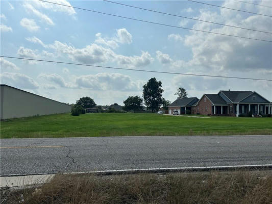 5071 HIGHWAY 44, SORRENTO, LA 70778 - Image 1