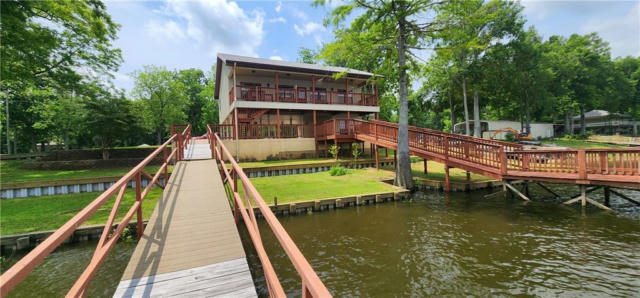 2344 HIGHWAY 3102, JONESVILLE, LA 71343 - Image 1