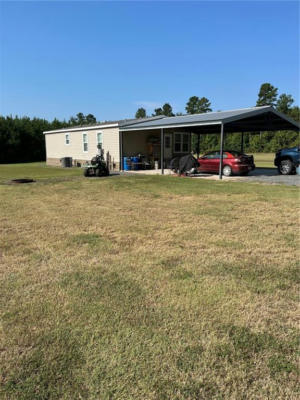 4305 HIGHWAY 507, COUSHATTA, LA 71019, photo 4 of 22