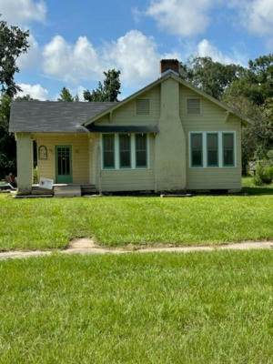 12634 TANGIPAHOA AVE, ROSELAND, LA 70456 - Image 1