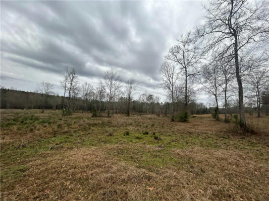 SECTION 1 BOY SCOUT ROAD, FOREST HILL, LA 71430 - Image 1