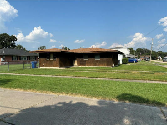 3101 HUEY P LONG AVE, GRETNA, LA 70053 - Image 1