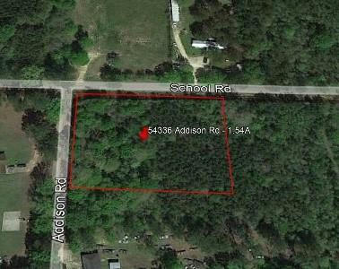 54336 ADDISON RD, INDEPENDENCE, LA 70443 - Image 1