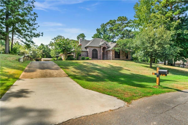 19 SHADOW WOOD DR, BOYCE, LA 71409 - Image 1