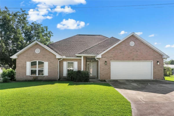 334 NW 3RD ST, RESERVE, LA 70084 - Image 1