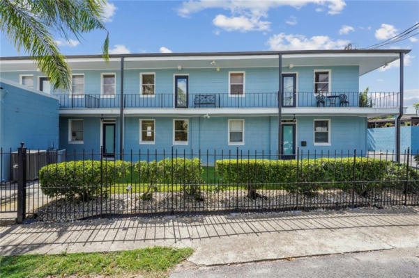 1919 SOPHIE WRIGHT PL APT 7, NEW ORLEANS, LA 70130 - Image 1