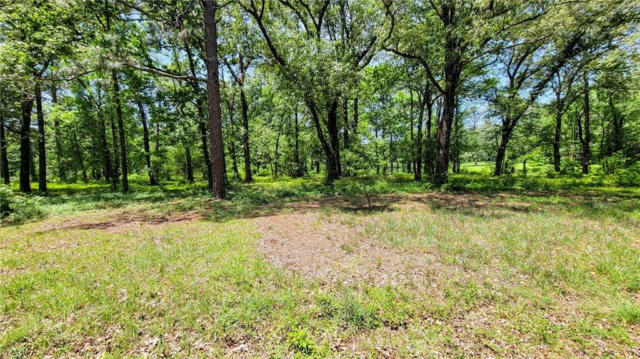 LOT 5, 0 MILL POND ROAD, JENA, LA 71342 - Image 1