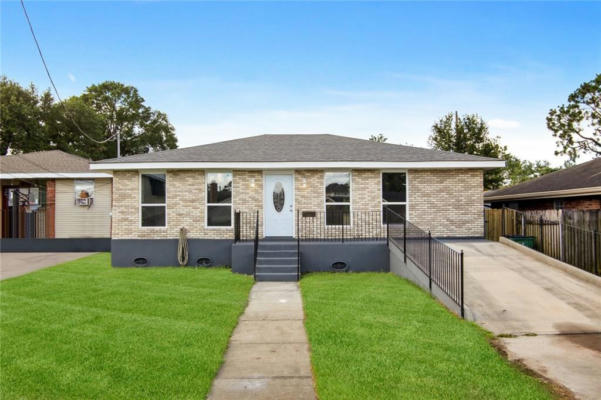 5220 MEADOWDALE ST, METAIRIE, LA 70006 - Image 1