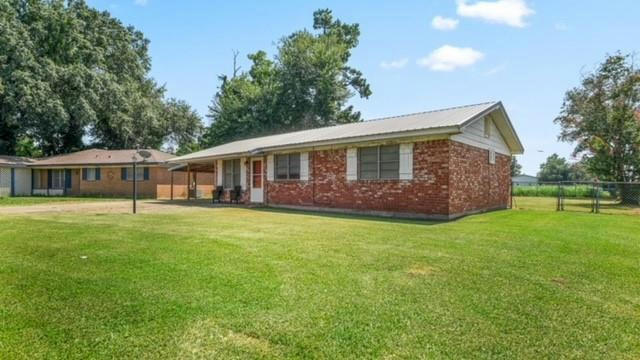 4910 VICTORIA DR, ALEXANDRIA, LA 71303 - Image 1