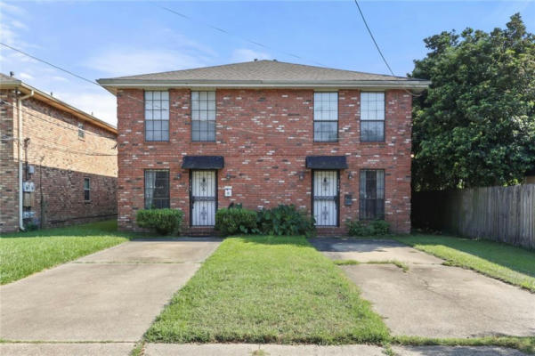 3606 ELGIN ST, METAIRIE, LA 70001 - Image 1