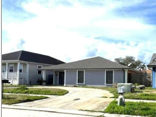 3108 OAK DR, VIOLET, LA 70092, photo 4 of 7