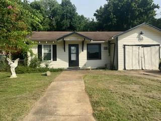 4927 WILLOW GLEN ST, ALEXANDRIA, LA 71302 - Image 1