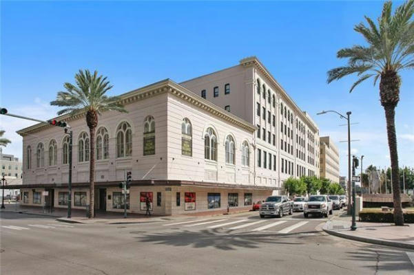 1201 CANAL ST APT 574, NEW ORLEANS, LA 70112 - Image 1