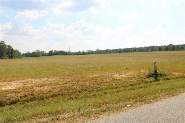 LOT 9 PETERSON ROAD, MOUNT HERMON, LA 70450 - Image 1