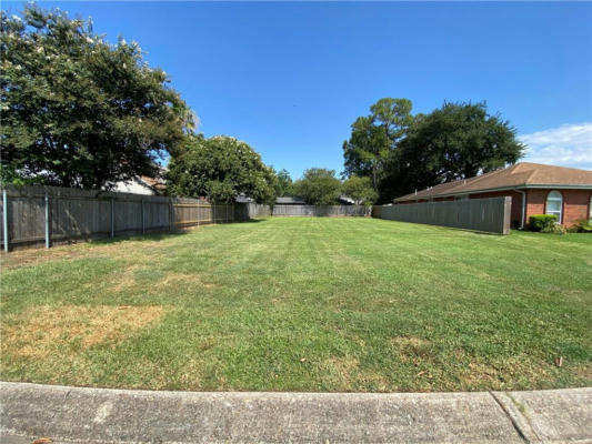 2005 EMILY ST, METAIRIE, LA 70001 - Image 1