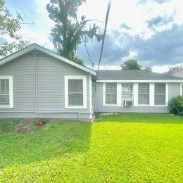 532 CENTRAL AVE, JEFFERSON, LA 70121 - Image 1