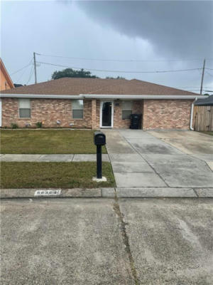 5636 4TH ST, VIOLET, LA 70092 - Image 1