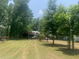 2950 HIGHWAY 3102, JONESVILLE, LA 71343 - Image 1