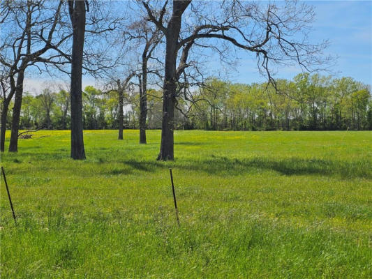 000 HIGHWAY 496 HIGHWAY, LECOMPTE, LA 71346, photo 3 of 6