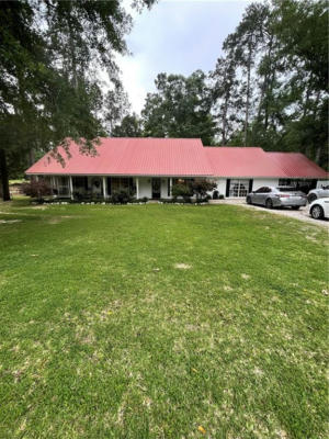 1628 6TH AVE, GLENMORA, LA 71433 - Image 1