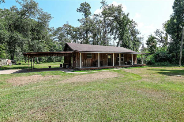 23457 HIGHWAY 22, MAUREPAS, LA 70449 - Image 1