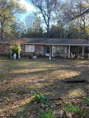 5978 PERRYMAN LN, OSYKA, MS 39657 - Image 1