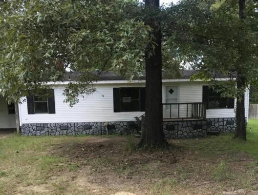 653 DENNY RD, DEVILLE, LA 71328 - Image 1