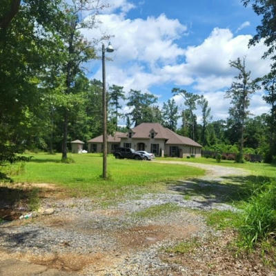 29235 HIGHWAY 40, BUSH, LA 70431 - Image 1